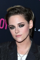 Kristen Stewart Sweatshirt #3845234