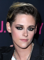 Kristen Stewart mug #G2462490