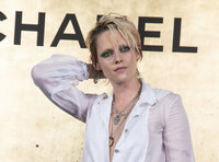 Kristen Stewart mug #G2462493