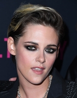 Kristen Stewart mug #G2462494