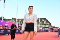 Kristen Stewart Sweatshirt #3878480