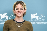 Kristen Stewart longsleeve t-shirt #3878481