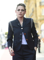 Kristen Stewart longsleeve t-shirt #3878483