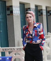 Kristen Stewart Sweatshirt #3878486