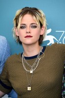 Kristen Stewart longsleeve t-shirt #3878487