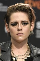 Kristen Stewart mug #G2495743