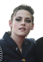 Kristen Stewart longsleeve t-shirt #3878491