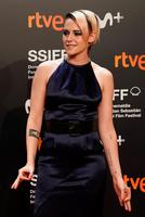 Kristen Stewart tote bag #G2495747