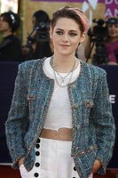 Kristen Stewart tote bag #G2495752