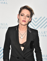 Kristen Stewart Sweatshirt #3878499