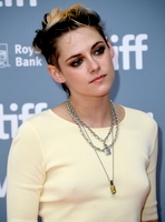 Kristen Stewart mug #G2495756