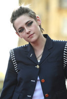 Kristen Stewart mug #G2495757