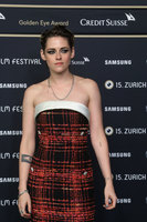 Kristen Stewart mug #G2495758