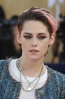 Kristen Stewart longsleeve t-shirt #3878507