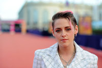 Kristen Stewart mug #G2495764