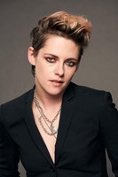 Kristen Stewart longsleeve t-shirt #3954000
