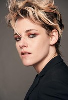 Kristen Stewart tote bag #G2571257