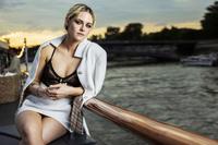 Kristen Stewart tote bag #G2571258