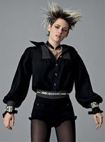 Kristen Stewart Sweatshirt #3954004