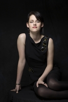 Kristen Stewart mug #G2571263