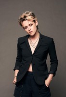 Kristen Stewart Sweatshirt #3954009