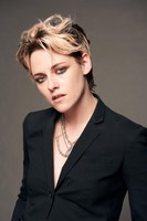 Kristen Stewart Sweatshirt #3954010