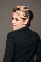 Kristen Stewart tote bag #G2571266