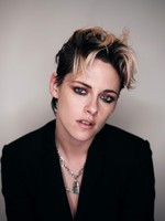 Kristen Stewart tote bag #G2571268