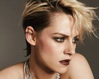 Kristen Stewart tote bag #G2571273