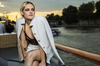 Kristen Stewart tote bag #G2571274