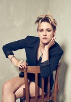 Kristen Stewart tote bag #G2571276