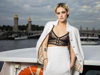 Kristen Stewart tote bag #G2571278