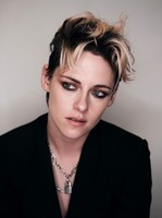 Kristen Stewart tote bag #G2571279