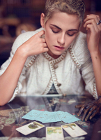 Kristen Stewart tote bag #G2571281