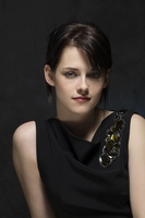 Kristen Stewart Sweatshirt #3954029