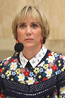 Kristen Wiig Longsleeve T-shirt #2869497