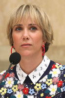 Kristen Wiig magic mug #G1111596