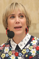 Kristen Wiig magic mug #G1111603