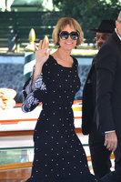Kristen Wiig Longsleeve T-shirt #3074788