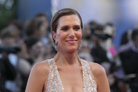 Kristen Wiig Longsleeve T-shirt #3277665