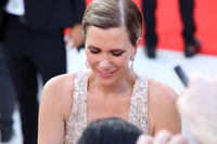 Kristen Wiig mug #G1519775