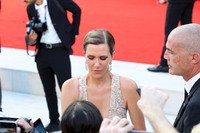 Kristen Wiig Longsleeve T-shirt #3277700