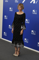 Kristen Wiig Longsleeve T-shirt #3303638
