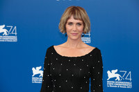 Kristen Wiig magic mug #G1545740