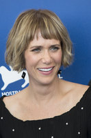 Kristen Wiig Longsleeve T-shirt #3303647
