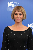 Kristen Wiig Longsleeve T-shirt #3303648
