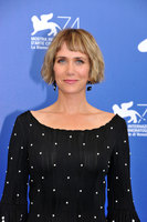 Kristen Wiig Longsleeve T-shirt #3303654