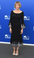 Kristen Wiig Longsleeve T-shirt #3303666