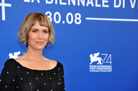 Kristen Wiig mug #G1545871