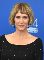 Kristen Wiig tote bag #G1545872